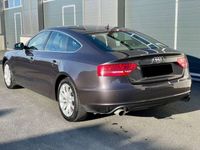 gebraucht Audi A5 Sportback A5 2.0 TFSI quattro S tronic