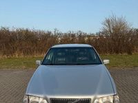 Gebraucht Volvo S70 170 PS (125 kW) 1997 Silber Limousine