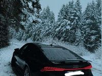 Second-hand Audi A7 231 CP (169 kW) 2019 Berlinǎ
