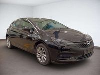 gebraucht Opel Astra 1.2 T[Euro6d] S/S 5-T Elegance