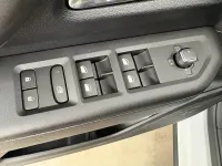 Neu Jeep Compass Altitude 145 PS (106 kW) 2026 Weiss SUV