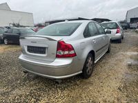 gebraucht Volvo S40 2.4