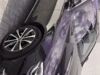 Gebraucht Mercedes E300 306 PS (225 kW) 2023 Grau Kombi