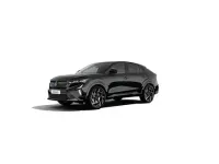 Ny Renault Rafale 300 HK (220 kW) 2025 Grå SUV