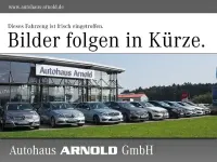 Gebraucht Mercedes A200 Business 163 PS (119 kW) 2020 Grau Limousine