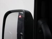 Gebraucht Mercedes Sprinter 2024 Artic weiß Van