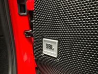 Gebraucht Ferrari 296 829 PS (609 kW) 2023 Rot Cabrio