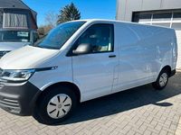 Gebraucht VW Transporter 150 PS (110 kW) 2023 Andere Van