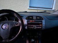 gebraucht Fiat Bravo 198 (Hinterachse gebrochen !!!)