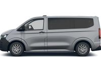 Neu VW T7 California 100 kW (136 PS) 2026 Stonegrey Van