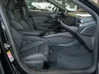 Gebraucht Audi A6 Sport 204 PS (150 kW) 2026 Mitternachtsgrün Limousine