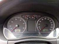 Gebraucht VW Golf II 54 PS (39 kW) 1989 Kleinwagen