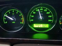 Gebraucht Jaguar XJ8 298 PS (219 kW) 2005 Grau Limousine