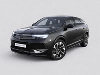 Neu Opel Grandland X Edition 150 PS (110 kW) 2026 Lackierung schwarz perla nera/ SUV