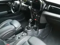 Occasion Mini Cooper S 192 PK (141 kW) 2015 Hatchback