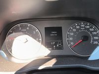 Gebraucht Dacia Duster 150 PS (110 kW) 2024 Grau SUV