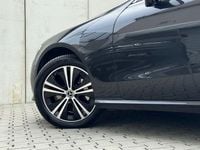 Second-hand Mercedes E400 330 CP (242 kW) 2020 Gri Coupe