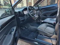 Gebraucht Aixam Coupe 2019 Coupé