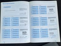 Gebraucht BMW 530 258 PS (189 kW) 2005 Kombi