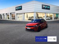 Neu Opel Corsa 101 PS (74 kW) 2025 Rot Limousine