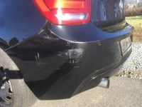 gebraucht BMW 116 i -