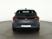 Gebraucht Seat Leon 150 PS (110 kW) 2022 Andere