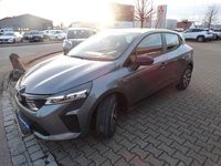 Gebraucht Mitsubishi Colt 67 PS (49 kW) 2024 Grau Limousine