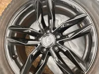 Gebraucht Skoda Superb 156 PS (114 kW) 2020 Weiß Kombi