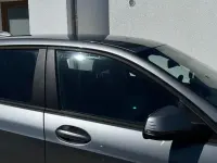 Gebraucht BMW 116 109 PS (80 kW) 2023 Grau Kleinwagen