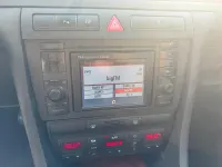 Gebraucht Audi A6 165 PS (121 kW) 2000 Limousine