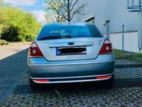 gebraucht Ford Mondeo mk3