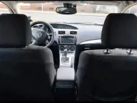 Usata Mazda 3 150 CV (110 kW) 2009 Utilitaria