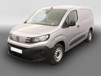 Gebraucht Renault Austral Techno 200 PS (147 kW) 2025 Rot SUV