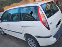 gebraucht Fiat Ulysse 2.0 16v -