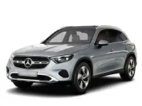 Gebraucht Mercedes GLC300e Avantgarde 2024 Andere SUV