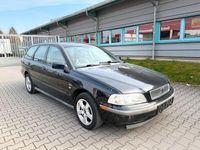 Occasion Volvo V40 116 ch (85 kW) 1999 Noir Break