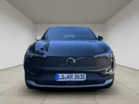 Gebraucht Volvo EX30 Performance 314 kW (428 PS) 2026 Schwarz SUV