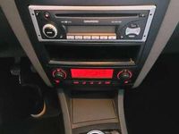 Gebraucht Seat Ibiza Reference 75 PS (55 kW) 2004 Silber Limousine