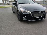 gebraucht Mazda 2 SKYACTIV-G 90 KIZOKU KIZOKU