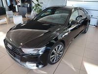 Second-hand Audi A6 Sport 340 CP (250 kW) 2022 Negru Berlinǎ
