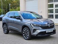 gebraucht Renault Austral Techno 1.3 TCe 160 Mild-Hybrid EU6d