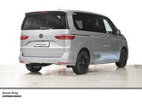 Neu VW Multivan Life 150 PS (110 kW) 2026 Silber (monosilber metallic) Van