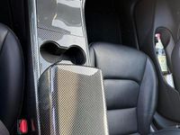 Gebraucht Tesla Model 3 323 kW (440 PS) 2020 Schwarz Limousine