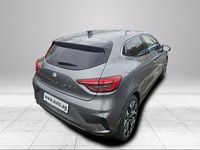 Neu Mitsubishi Colt Top 91 PS (66 kW) 2025 Grau Limousine