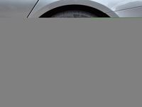 gebraucht BMW 520 d xDrive Touring Head-Up HiFi DAB LED Shz