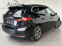 Gebraucht BMW 230 Sport Line 326 PS (239 kW) 2023 Black sapphire Van / Kleinbus