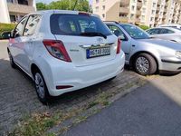 Bild 2