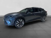 Gebraucht Cupra Formentor 150 PS (110 kW) 2025 Grau SUV