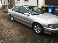 gebraucht Opel Omega B MV6