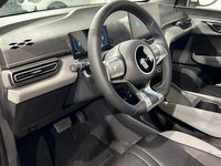 Neu BYD Dolphin Surf Boost 64 kW (88 PS) 2025 Weiß Kleinwagen